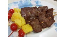 Kid's Hulla Beef (2)